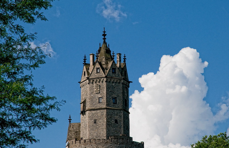 Mosel 07-2012D35_8983 als Smart-Objekt-1 Kopie.jpg - Eindrücke auf dem historischen Stadtrundgang